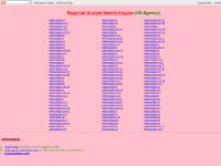 Regional google Regional google