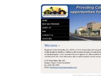 investment fund, california, eb-5, visa  investment fund, california, eb-5, visa