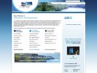 Youngstown/Warren Regional Chamber | Welcome Youngstown/Warren Regional Chamber | Welcome