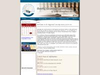 The Regional Law Revision Centre Inc. The Regional Law Revision Centre Inc.