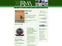 regionalmagazines.org Logo for CDS Global, Logo for Palm Coast Data