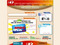 RMC Home - Welcome | regionalmapleleaf.com