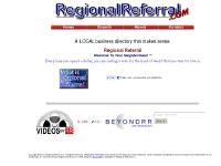 regionalreferral.com free seo tools, free seo tools