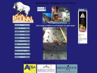  Classes, Photos/Videos, Participant Agreement, Fun Date Night