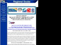 regionalscuba - Regional Scuba dba regionalscuba - Regional Scuba dba