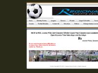 Rentals, Tournaments, Tenants, Facility Schedule  Rentals, Tournaments, Tenants, Facility Schedule