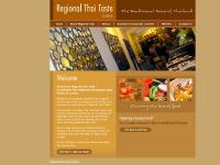 regionalthai.co.uk Thai, thai restaurant, Thai cooking regionalthai.co.uk Thai, thai restaurant, Thai cooking