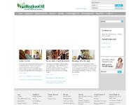 Oil Heat, Air Conditioning, Energy Efficiency, FAQs Oil Heat, Air Conditioning, Energy Efficiency, FAQs