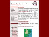 regionqwdb.org Incumbent Worker Program, Grant Announcement, Workforce Development Board (WDB) regionqwdb.org Incumbent Worker Program, Grant Announcement, Workforce Development Board (WDB)