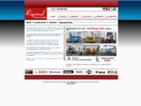 Regional Rentals & Sales - Tool Rentals Hobart - Tool Rentals Merrillville Regional Rentals & Sales - Tool Rentals Hobart - Tool Rentals Merrillville