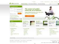 regions.com personal banking, banking solutions, regions bank regions.com personal banking, banking solutions, regions bank
