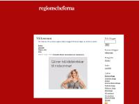 Region väst, Mats, Allmänt, Trackbacks (0) Region väst, Mats, Allmänt, Trackbacks (0)