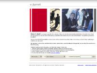 regionsite.com Marriott, hotels, resorts