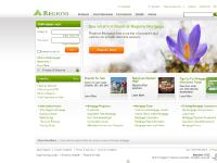  My Mortgage, My Student Loan, Commercial Card Services, Express Trade LC