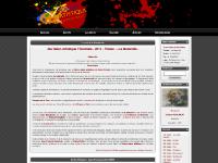 regis-martin.info Accueil, Invit&eacute;s, Laur&eacute;ats