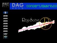 Super HÉROS, Concert SOLAIRE, ALBAN ça peut Chémar Super HÉROS, Concert SOLAIRE, ALBAN ça peut Chémar