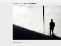 regislansac.com Gallery, Studio Two Twelve regislansac.com Gallery, Studio Two Twelve