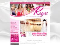  Bowling Green, London, UPCOMING EVENTS, CUSTOMER STORIES