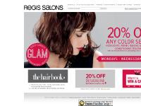 regissalons.com