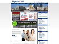 Prices, Domains, Virtual Servers (VDS), Dedicated Servers  Prices, Domains, Virtual Servers (VDS), Dedicated Servers