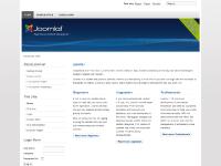 registerandlearn.com web hosting, provider, php hosting