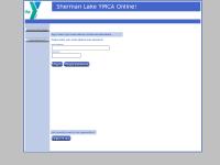 Sherman Lake Outdoor Center Sherman Lake Outdoor Center