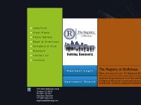 registryapts.com Amenities, Floor Plans, Maps & Directions registryapts.com Amenities, Floor Plans, Maps & Directions