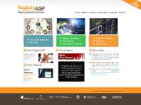 Consultancy, new gTLD Incubation, new gTLD program, new gTLD Incubation  Consultancy, new gTLD Incubation, new gTLD program, new gTLD Incubation