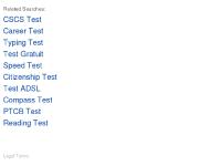 registryboostertest.com Registry Booster, Registry Booster Review