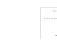 registrynine - registrynine.com registrynine - registrynine.com