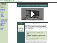 RegCure, Registry Fix, Registry Mechanic, Error Nuker RegCure, Registry Fix, Registry Mechanic, Error Nuker