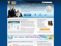 Registry Winner™ - Download Registry Cleaner for Windows 7, Vista, XP, 2000 Registry Winner™ - Download Registry Cleaner for Windows 7, Vista, XP, 2000