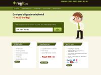 regit.se webhotell , webbhotell , billigaste webbhotellet regit.se webhotell , webbhotell , billigaste webbhotellet