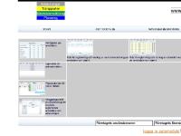 tidregistrering, löner, lönarbetsnota, anteckningar  tidregistrering, löner, lönarbetsnota, anteckningar