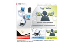 liten regitwise.se skärmbild liten regitwise.se skärmbild