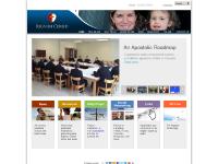 regnumchristi.cc Regnum, Reino, Christi regnumchristi.cc Regnum, Reino, Christi