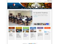 Regnum Christi Regnum Christi