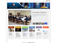 Regnum Christi Regnum Christi