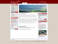 regnumhomes.com Overseas properties, home in abroad, Homes