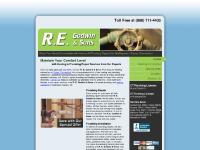 Plumbing Repair, Heating Repair, Essex, CT Plumbing Repair, Heating Repair, Essex, CT