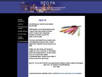 PA DMV Locations, PA Fee Calculator, PA Tax Rates and Updates, PA DMV Title App  PA DMV Locations, PA Fee Calculator, PA Tax Rates and Updates, PA DMV Title App