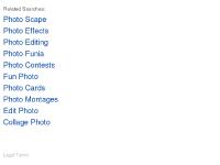 regret-scape  regret-scape