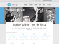 regroup.us Expertise, Work, Case Studies regroup.us Expertise, Work, Case Studies