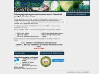 ReGroup | Professional Remodeling and Energy Efficiency Improvement Experts ReGroup | Professional Remodeling and Energy Efficiency Improvement Experts