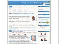 regrowhair.com - regrowhair regrowhair.com - regrowhair