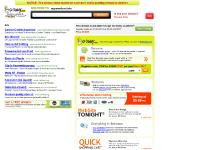 regrowoilcart.info , Website builders, Hosting regrowoilcart.info , Website builders, Hosting