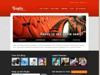 regtix.com Regtix, Find Events, Solutions