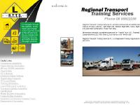 Road Safety, NTC Website, Electronic Heavy Vehicle, RTO and eNews Road Safety, NTC Website, Electronic Heavy Vehicle, RTO and eNews