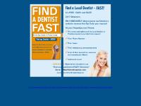 paediatric dentistry 92604: by regulardentaloremergency.com paediatric dentistry 92604: by regulardentaloremergency.com