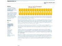 regulationships.com Grayscale Compliance, Good Reprint Practices, Eye On FDA regulationships.com Grayscale Compliance, Good Reprint Practices, Eye On FDA